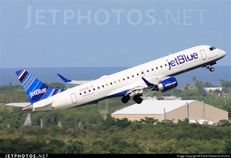 Jetblue 1579. Things To Know About Jetblue 1579. 