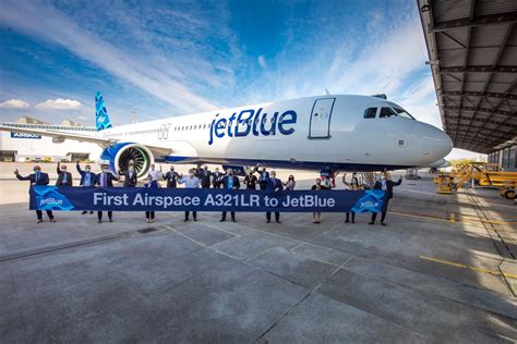 Jetblue 1920. JetBlue offers flights to 90+ destinations with free inflight entertainment, free brand-name snacks and drinks, lots of legroom and award-winning service. 