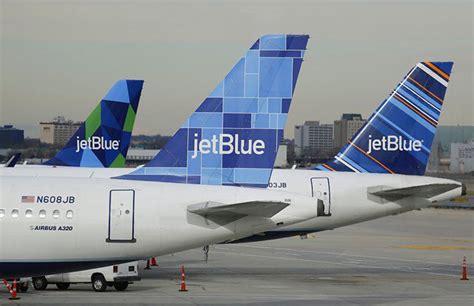 Jeenah Moon/Getty Images. JetBlue is turning 24 years old, and to celebrate, its offering a week of deals starting with a one-day-only fare sale with tickets going for as low as $49. The sale .... 