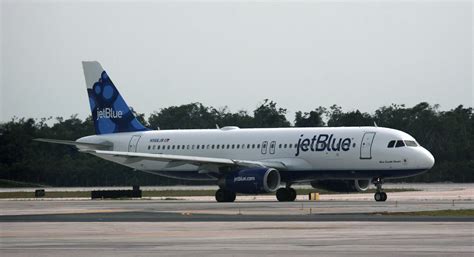 Jetblue 2234. Top Airbus A320 (twin-jet) Photos. Flight status, tracking, and historical data for JetBlue 2274 (B62274/JBU2274) including scheduled, estimated, and actual departure and arrival times. 