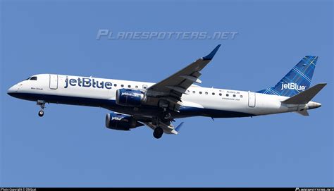 Jetblue 265. 20 Apr 2015 ... The park sits on 265 acres of hardwood forest that is transected by the Bronx River – the only freshwater river in New York City. The ... 
