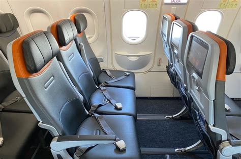 Passengers cannot select their seat more than 24 hours in advance unless they're willing to pay a JetBlue seat selection fee. There is a fee of $100 to $200 for changes or cancellations .... 