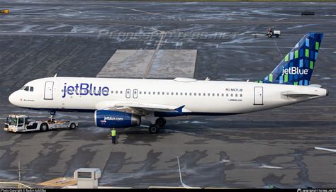 Track JetBlue (B6) #571 flight from LaGuardia to Fort Lauderdale Intl. Flight status, tracking, and historical data for JetBlue 571 (B6571/JBU571) 06-Feb-2022 (KLGA-KFLL) including scheduled, estimated, and actual departure and arrival times.. 