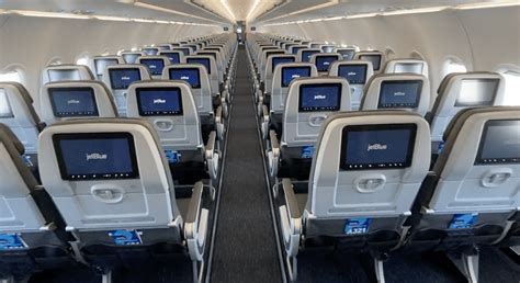 Jetblue 654. As far as loyalty program revamps go, JetBlue's latest iteration of its TrueBlue program is up there with some of the best. We may be compensated when you click on product links, s... 