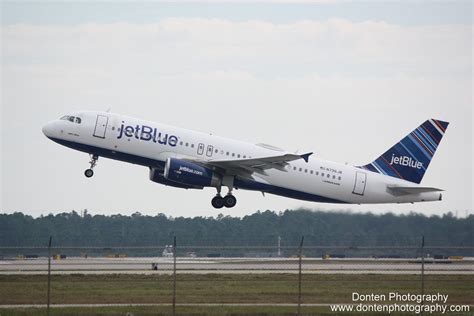 Born at JFK in 2000, JetBlue is now a global, award-winning travel company. Get to know us and our commitment to customers and communities. Media Room . Get all the latest news and announcements, plus check out JetBlue’s multimedia gallery and stats (40 million customers, 1000 daily flights).. 