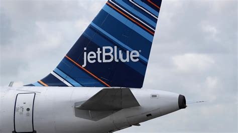 Jetblue Career Benefits