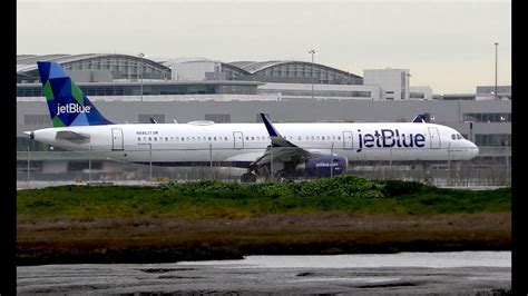 Jetblue a330. 00:00. 02:12. TAP's first A330-900neo, F-WWKM, just wrapped an extensive round-the-world Airbus testing tour, including stops in Atlanta (ATL), Chicago (ORD), Miami (MIA) and 12 other major airports, … 