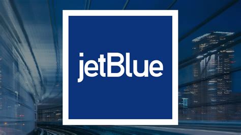 Jetblue airways stock. Things To Know About Jetblue airways stock. 