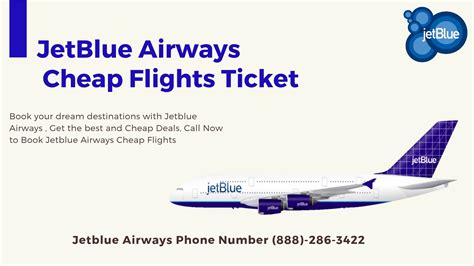  JetBlue travel credits can be applied to: Airfare and taxes on JetBlue-operated flights booked through jetblue.com. The air portion of a JetBlue Vacations package. Change fees for Blue Basic fares booked before Mar 18 2024, and any applicable increase in airfare when changing a booking. . 
