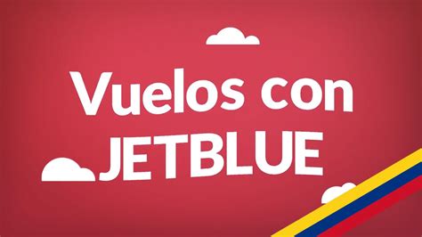 Jetblue español. JetBlue at WAI2024: March 21-23. Join us at the Women in Aviation International Conference in Orlando (Booth #614) on March 21-23 to explore a career at JetBlue. … 