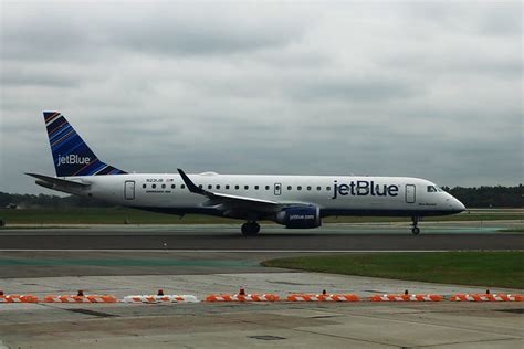 Top Airbus A320 (twin-jet) Photos. Flight status, tracking, and historical data for JetBlue 1803 (B61803/JBU1803) including scheduled, estimated, and actual departure and arrival times.. 