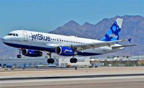 Jetblue flight 1923. Things To Know About Jetblue flight 1923. 
