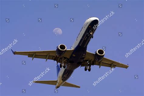 2259. Airline: jetBlue Airways; Photo Date: Jul 06, 
