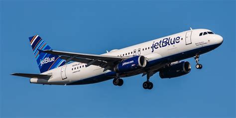 Jetblue flight 51. Things To Know About Jetblue flight 51. 