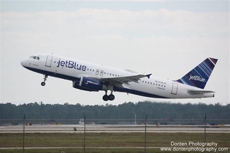 Jetblue flight 930. And it helps if you actually know how much a JetBlue TrueBlue point is worth to begin with. Based on our analysis, we value JetBlue points at 1.5 cents each. We true this value from real-world ... 