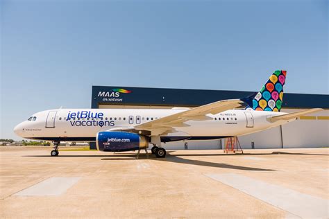 Jetblue getaways. The limited-time offer will provide JetBlue Vacations customers $25 off with promo code 25INSIDER, $50 off when travelers spend over $2,000 with promo code 50INSIDER, and $150 off when people ... 