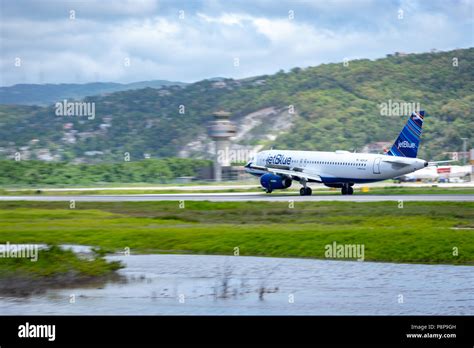 $131 - JetBlue Airways Flights to Jamaica. The c