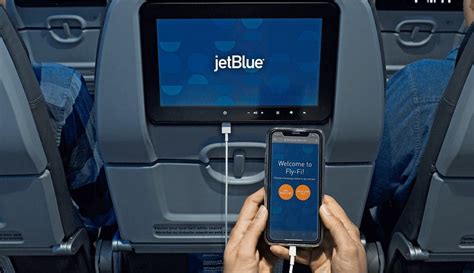 If those JetBlue operated flights are booked directly on jetblue.c