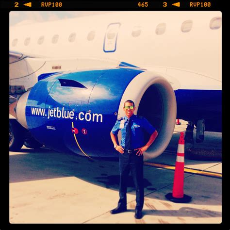Jetblue pilots. Things To Know About Jetblue pilots. 