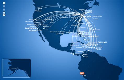 Jetblue plane map. Connecting with JetBlue in Chicago (ORD) and New York (JFK), Air Serbia operates flights to over 70 destinations in Europe, Asia, and Africa. Visit some of the most beautiful destinations in North America with Cape Air, one of the largest independent regional airlines in the U.S. Enjoy easy connections from New York (JFK), Boston (BOS) and San ... 