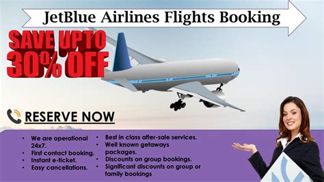 After providing your booking details to a crewmember, your reservation will be placed on hold. You can then visit any participating Western Union agent location before the reservation’s cut-off time to provide the confirmation code, company name (JetBlue), the exact full amount to be paid, and we’ll confirm your reservation..