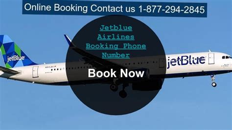 Jetblue to myrtle beach. Myrtle Beach is renowned for its picturesque golf courses and has long been hailed as a premier golfing destination. With over 90 stunning courses to choose from, it can be overwhe... 