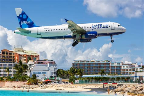 Jetblue vacation packages. Book JetBlue flights and vacation packages to 100+ destinations. Award-winning service, the most legroom in coach, free wi-fi, live TV, movies, snacks, and more. 