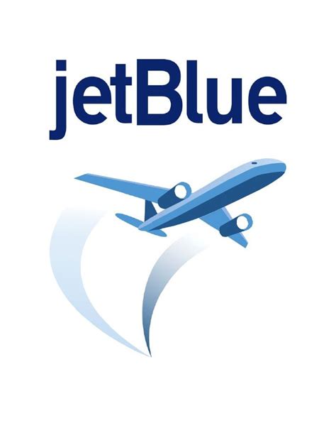 FILE - A JetBlue Airbus A320 taxis to a gate after landing, Oct. . Jetbluecom