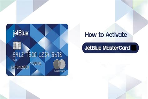 Power Award, ranking the highest among co-branded airline credit cards according to the J. . Jetbluemastercardcomactivate