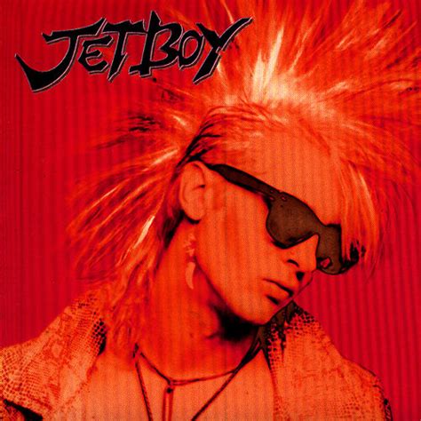 Jetboy - Unionpedia