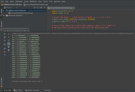 Jetbrains Fleet vs. PyCharm G2