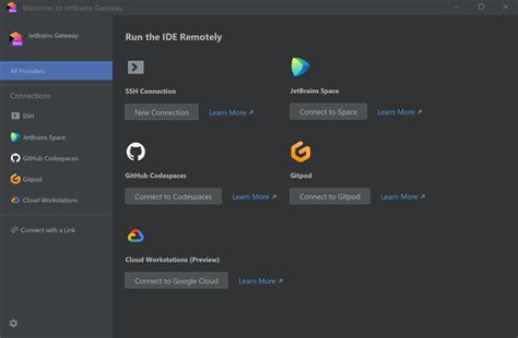 Jetbrains license server free github.  [6] Jetbrains offers a variety of integrated dev...