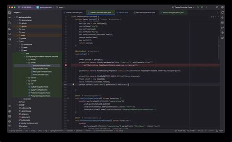 Jetbrains powershell ide.  I wrote a powershell-script-helper that starts environmen...
