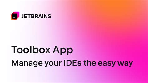 Jetbrains toolbox folder.  I do not need the old version. 3 folder which consumes huge s...