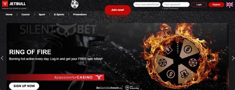 online casino no deposit bonus uk jetbull