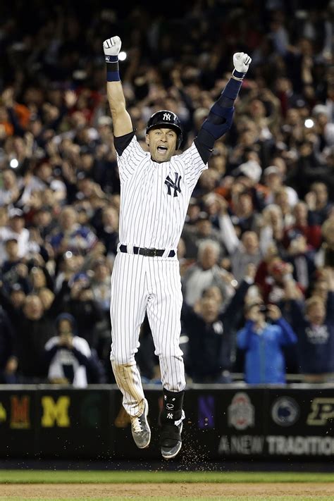 Jeter Onlyfans Leak