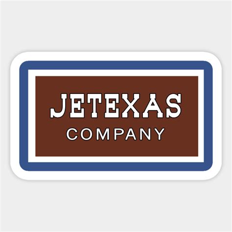 Jetexas. Things To Know About Jetexas. 