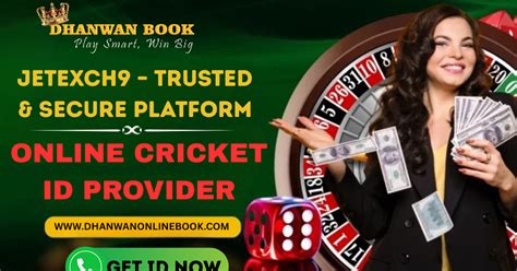 Jetexch9 Ipl: Understanding the Technology Behind e Edition Newspapers image 1