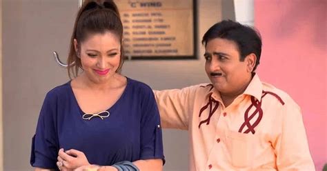 Jethalal sex babita stories. .  ...