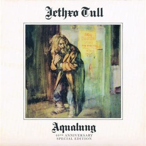 Jethro Tull – My God (Early Version) Lyrics Genius …