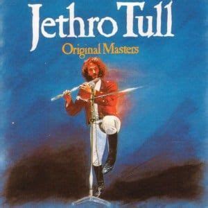 Jethro Tull Lyrics, Songs, Albums And More at SongMeanings!