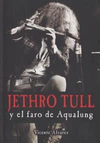 Jethro tull y el faro de aqualung. - Solution manual understanding and managing organizational behavior.