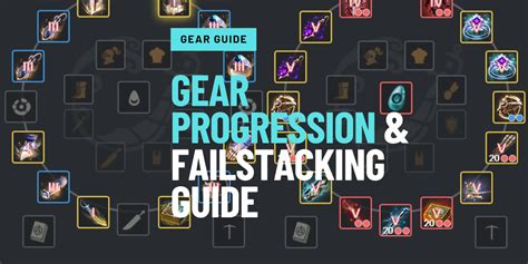 Jetina bdolytics The BDO Database.