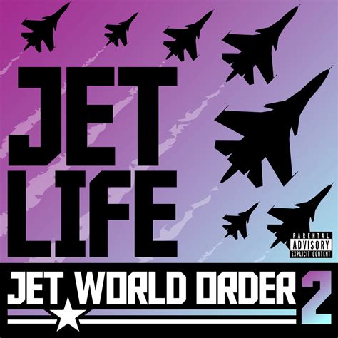Jetlife. Life Lyrics: Life, you know / Life / Life, you know / Life / Life, you know / Life / Uh, yeah street chemist / My eyes it's my limit / And I'm allergic they hate don't bring that at me / I 