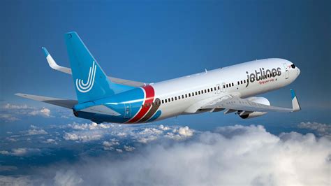 Jetlines - Apr 8, 2022 · Canada Jetlines will operate an all-Airbus A320 fleet on domestic routes as well as to international destinations in the Caribbean, Mexico and the US, the airline said. Initial flying will be ...