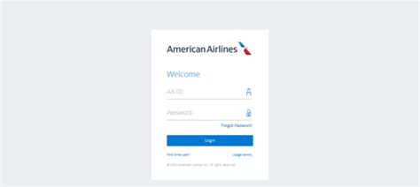 Are you a traveler who wants to access the latest travel information and tools from American Airlines? If so, you can visit the Travel Apps page on NewJetNet, the official website for AA employees and retirees. Here you can find links to download apps for flight status, boarding passes, travel planner, and more. You can also learn how to use these apps and get …. Jetnet aa com employees