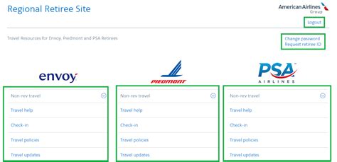 Jetnet aa travel planner. Travel Planner can only be accessed from authorized websites. Please select the site that pertains to you: Jetnet » American Airlines Retiree Site » Envoy employee website » Piedmont employee website » PSA employee website » Regional Retiree Site » 