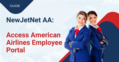 Jetnet employee login. American Airlines - Login 