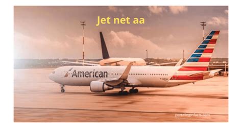 American Airlines - Login. 