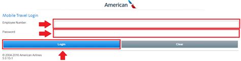 Jetnet travel planner. AA Employees: please login via Jetnet. FAA Employees please login ... 